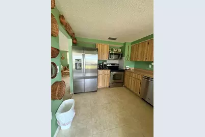 12884 Bacchus Road, Port Charlotte, FL 33981 - Photo 10