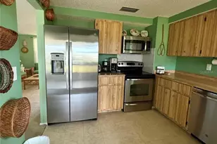 12884 Bacchus Rd, Port Charlotte, FL 33981 - Photo 10