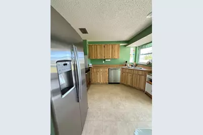 12884 Bacchus Road, Port Charlotte, FL 33981 - Photo 8