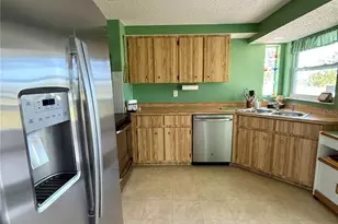 12884 Bacchus Rd, Port Charlotte, FL 33981 - Photo 8