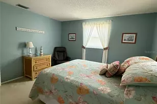 12884 Bacchus Rd, Port Charlotte, FL 33981 - Photo 34