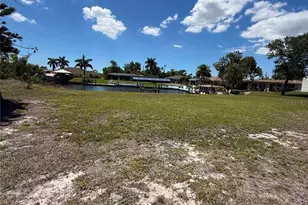 12884 Bacchus Rd, Port Charlotte, FL 33981 - Photo 16