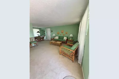 12884 Bacchus Road, Port Charlotte, FL 33981 - Photo 4