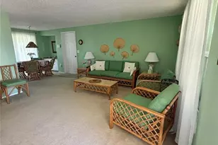 12884 Bacchus Rd, Port Charlotte, FL 33981 - Photo 4