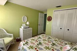 12884 Bacchus Rd, Port Charlotte, FL 33981 - Photo 28