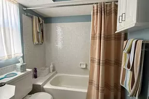 12884 Bacchus Rd, Port Charlotte, FL 33981 - Photo 38