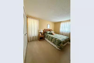 12884 Bacchus Road, Port Charlotte, FL 33981 - Photo 30