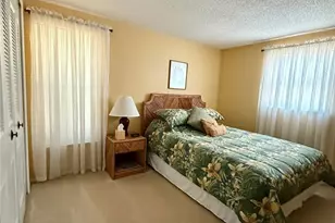 12884 Bacchus Rd, Port Charlotte, FL 33981 - Photo 30