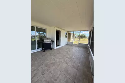 12884 Bacchus Road, Port Charlotte, FL 33981 - Photo 14