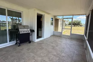 12884 Bacchus Rd, Port Charlotte, FL 33981 - Photo 14
