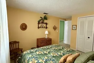 12884 Bacchus Rd, Port Charlotte, FL 33981 - Photo 32