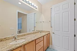 6100 Jessie Harbor Dr, Osprey, FL 34229 - Photo 62
