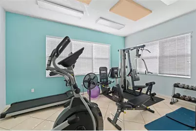 6100 Jessie Harbor Drive #202, Osprey, FL 34229 - Photo 76
