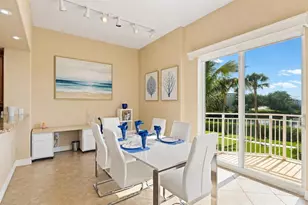 6100 Jessie Harbor Dr, Osprey, FL 34229 - Photo 32