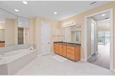 6100 Jessie Harbor Drive #202, Osprey, FL 34229 - Photo 52