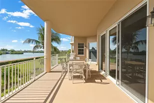 6100 Jessie Harbor Dr, Osprey, FL 34229 - Photo 42