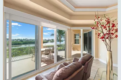 6100 Jessie Harbor Drive #202, Osprey, FL 34229 - Photo 24