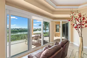 6100 Jessie Harbor Dr, Osprey, FL 34229 - Photo 24