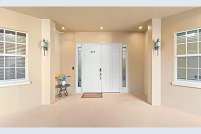 6100 Jessie Harbor Drive #202, Osprey, FL 34229 - Photo 6