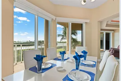 6100 Jessie Harbor Drive #202, Osprey, FL 34229 - Photo 38