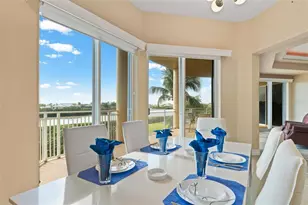 6100 Jessie Harbor Dr, Osprey, FL 34229 - Photo 38