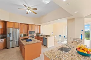 6100 Jessie Harbor Dr, Osprey, FL 34229 - Photo 28