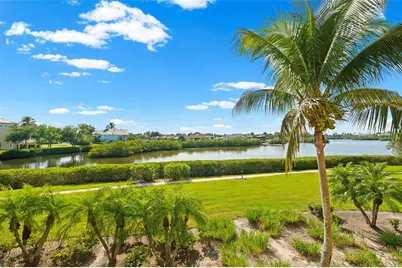 6100 Jessie Harbor Drive #202, Osprey, FL 34229 - Photo 66
