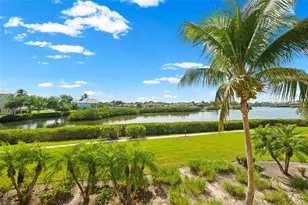 6100 Jessie Harbor Dr, Osprey, FL 34229 - Photo 66