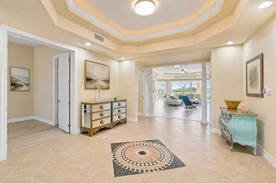 6100 Jessie Harbor Drive #202, Osprey, FL 34229 - Photo 10