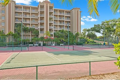 6100 Jessie Harbor Drive #202, Osprey, FL 34229 - Photo 74