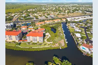 6100 Jessie Harbor Drive #202, Osprey, FL 34229 - Photo 78
