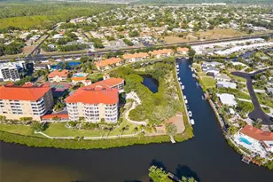 6100 Jessie Harbor Dr, Osprey, FL 34229 - Photo 78