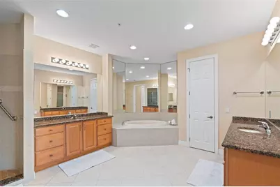 6100 Jessie Harbor Drive #202, Osprey, FL 34229 - Photo 54