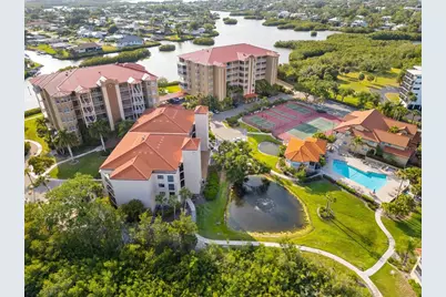 6100 Jessie Harbor Drive #202, Osprey, FL 34229 - Photo 80