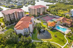 6100 Jessie Harbor Dr, Osprey, FL 34229 - Photo 80