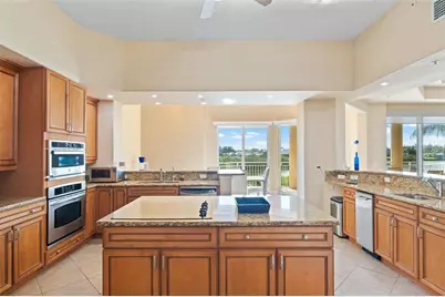 6100 Jessie Harbor Drive #202, Osprey, FL 34229 - Photo 30