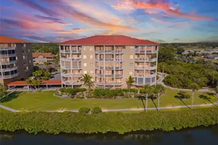 6100 Jessie Harbor Dr, Osprey, FL 34229 - Photo 1