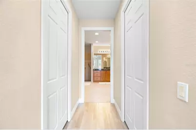 6100 Jessie Harbor Drive #202, Osprey, FL 34229 - Photo 50