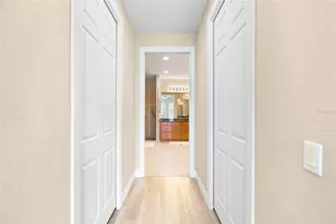 6100 Jessie Harbor Dr, Osprey, FL 34229 - Photo 50