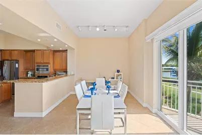 6100 Jessie Harbor Drive #202, Osprey, FL 34229 - Photo 34