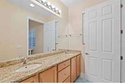 6100 Jessie Harbor Drive #202, Osprey, FL 34229 - Photo 64