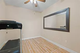 6100 Jessie Harbor Dr, Osprey, FL 34229 - Photo 16
