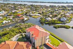 6100 Jessie Harbor Dr, Osprey, FL 34229 - Photo 4