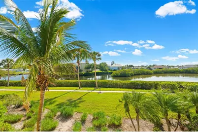 6100 Jessie Harbor Drive #202, Osprey, FL 34229 - Photo 44