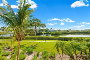 6100 Jessie Harbor Dr, Osprey, FL 34229 - Photo 44