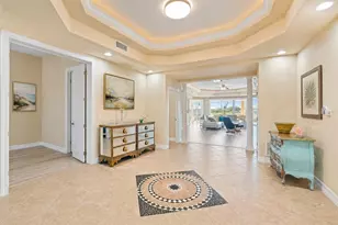 6100 Jessie Harbor Dr, Osprey, FL 34229 - Photo 8