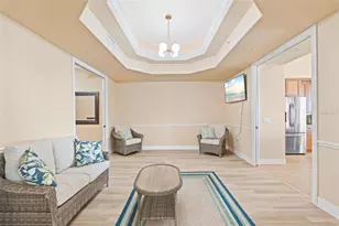 6100 Jessie Harbor Dr, Osprey, FL 34229 - Photo 12