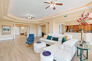6100 Jessie Harbor Dr, Osprey, FL 34229 - Photo 20