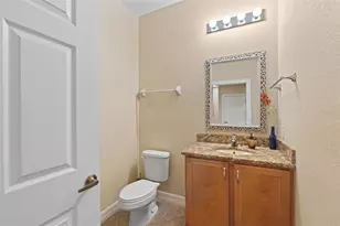 6100 Jessie Harbor Dr, Osprey, FL 34229 - Photo 18