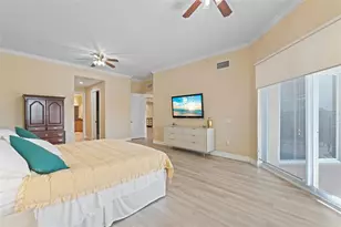 6100 Jessie Harbor Dr, Osprey, FL 34229 - Photo 48
